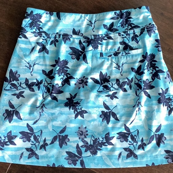 Callaway Golf Skort, size S 🦋 - Picture 2 of 6